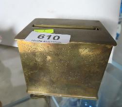 Lot 610