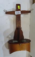 Lot 612