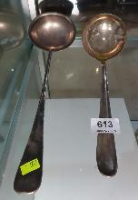 Lot 613