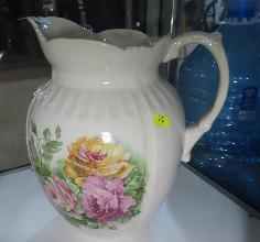 Lot 617