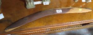 Lot 620