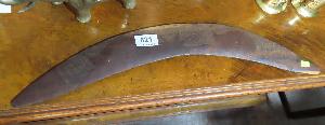 Lot 621