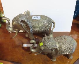 Lot 622