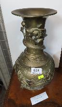 Lot 624