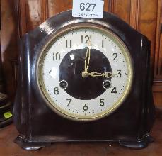 Lot 627