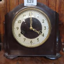 Lot 628