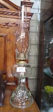 Lot 630
