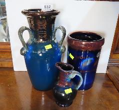 Lot 632