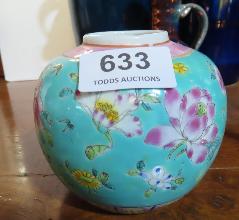 Lot 633