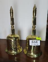 Lot 634
