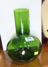 Lot 636