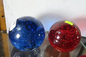 Lot 638