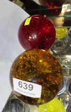 Lot 639