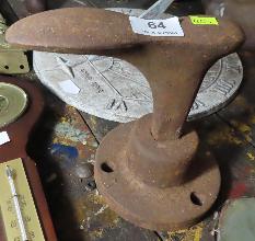 Lot 64