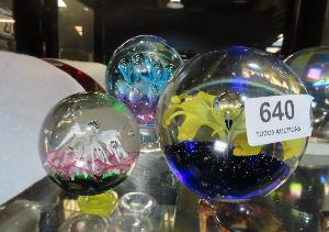 Lot 640