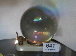 Lot 641