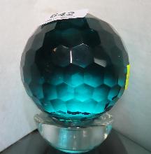 Lot 642