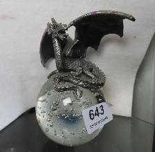Lot 643