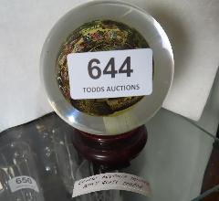 Lot 644