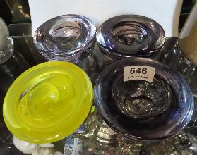 Lot 646