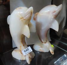 Lot 648