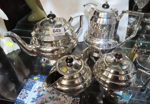 Lot 649