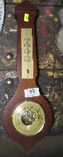 Lot 65