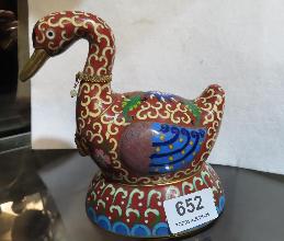 Lot 652