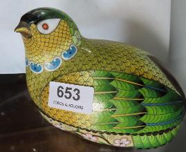 Lot 653