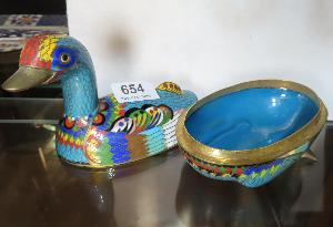 Lot 654