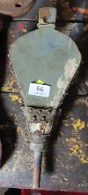 Lot 66