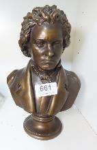 Lot 661
