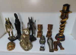 Lot 662