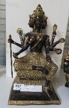 Lot 667