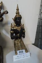 Lot 668