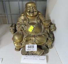 Lot 669