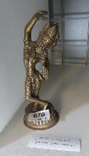 Lot 670
