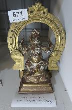 Lot 671