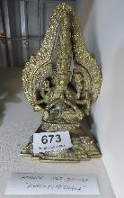 Lot 673