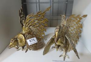Lot 675