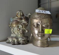 Lot 676