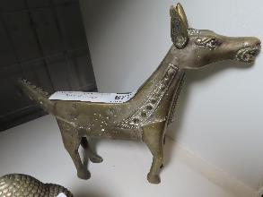 Lot 677