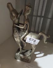 Lot 679