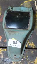 Lot 68