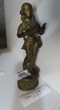 Lot 680