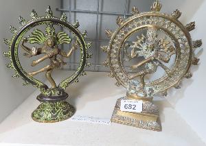 Lot 682