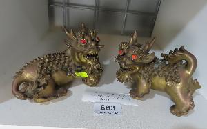 Lot 683