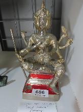 Lot 686