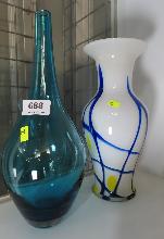 Lot 688