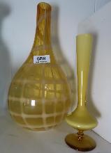 Lot 689
